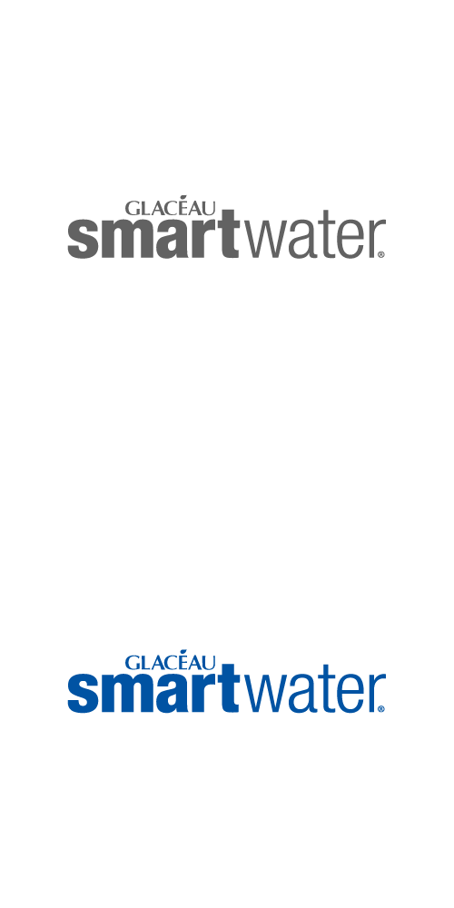 Smart Water