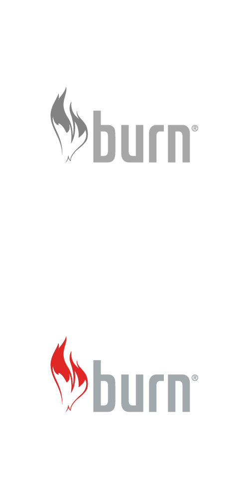 Burn