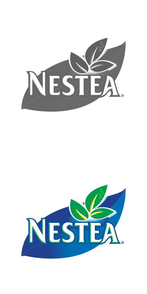 Nestea